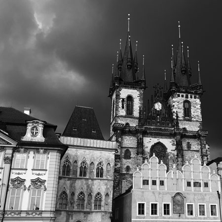 Karlovy Vary, Rep. Checa.